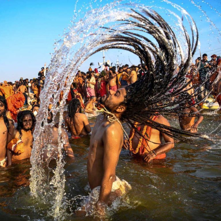 Kumbh