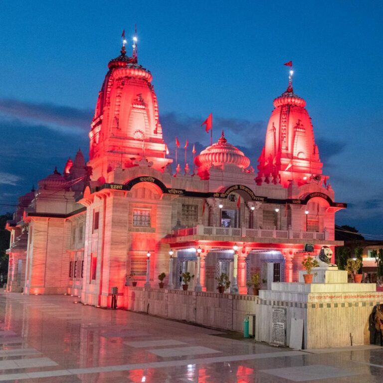 Gorakhpur