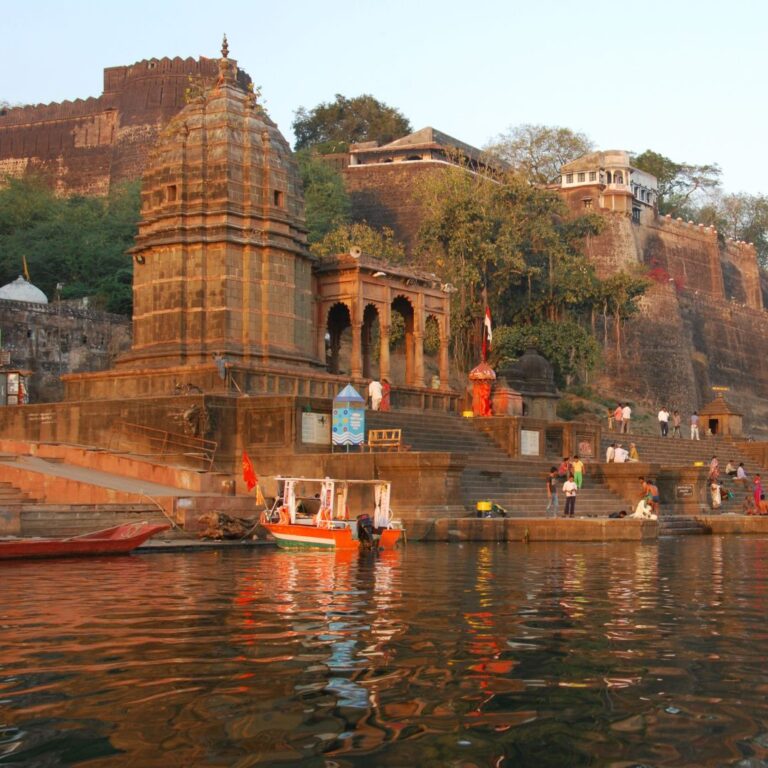Kathmandu