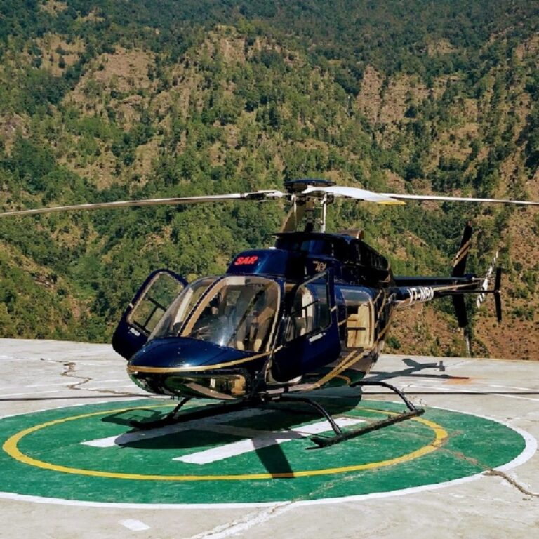 chopper Untitled design